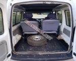 продам Renault Kangoo Express в пмр  фото 2