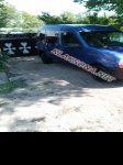 продам Renault Kangoo Express в пмр  фото 4
