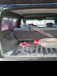 продам Renault Kangoo Express в пмр  фото 3