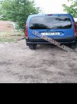 продам Renault Kangoo Express в пмр  фото 1