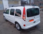 продам Renault Kangoo Passenger в пмр  фото 6
