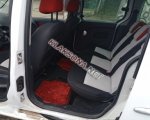 продам Renault Kangoo Passenger в пмр  фото 1