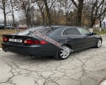 продам Acura TSX в пмр  фото 4