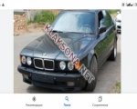 продам BMW 7er 735 в пмр  фото 1
