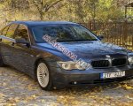 продам BMW 7er 735 в пмр  фото 5