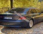 продам BMW 7er 735 в пмр  фото 4