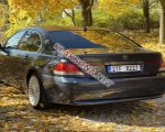 продам BMW 7er 735 в пмр  фото 3