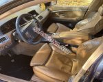 продам BMW 7er 735 в пмр  фото 2