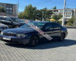 продам BMW 7er 735 в пмр  фото 1