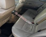 продам BMW 7er 735 в пмр  фото 2