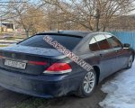 продам BMW 7er 735 в пмр  фото 1