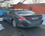 продам BMW 7er 735 в пмр  фото 3