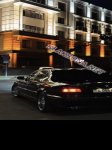 продам BMW 7er 735 в пмр  фото 1