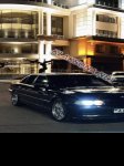 продам BMW 7er 735 в пмр  фото 3