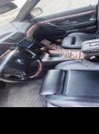 продам BMW 7er 735 в пмр  фото 2