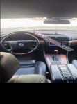 продам BMW 7er 735 в пмр  фото 1