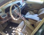 продам BMW 7er 735 в пмр  фото 3