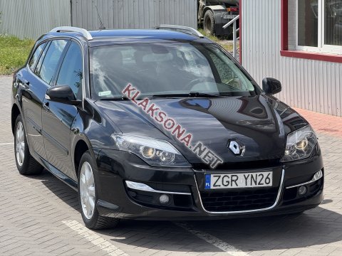 продам Renault Lagunaв пмр  фото 4