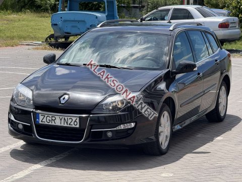 продам Renault Lagunaв пмр  фото 6