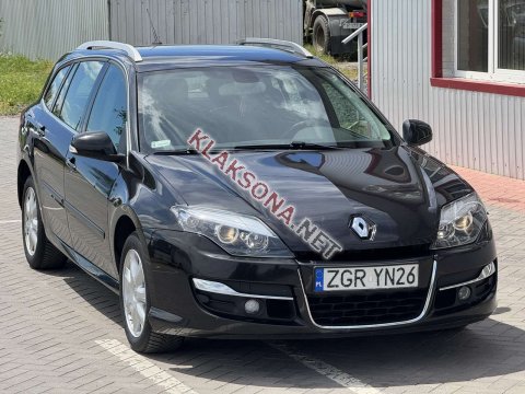 продам Renault Lagunaв пмр  фото 6