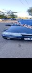 продам Renault Laguna в пмр  фото 6