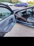 продам Renault Laguna в пмр  фото 5