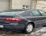 продам Renault Laguna в пмр  фото 1