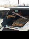 продам Renault Laguna в пмр  фото 2