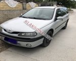 продам Renault Laguna в пмр  фото 1