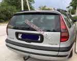 продам Renault Laguna в пмр  фото 4