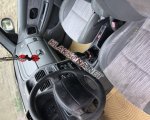 продам Renault Laguna в пмр  фото 3
