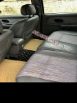 продам Renault Laguna в пмр  фото 2