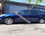 продам Renault Laguna в пмр  фото 6