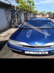 продам Renault Laguna в пмр  фото 2