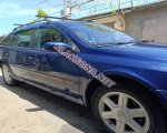 продам Renault Laguna в пмр  фото 3