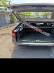 продам Renault Laguna в пмр  фото 1