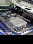 продам Renault Laguna в пмр  фото 5