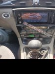 продам Renault Laguna в пмр  фото 4