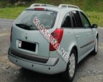 продам Renault Laguna в пмр  фото 6