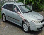 продам Renault Laguna в пмр  фото 5