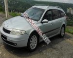 продам Renault Laguna в пмр  фото 4