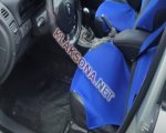 продам Renault Laguna в пмр  фото 3