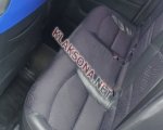 продам Renault Laguna в пмр  фото 2
