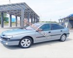 продам Renault Laguna в пмр  фото 6