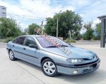 продам Renault Laguna в пмр  фото 5
