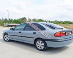 продам Renault Laguna в пмр  фото 4