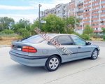 продам Renault Laguna в пмр  фото 3