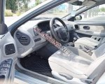 продам Renault Laguna в пмр  фото 2