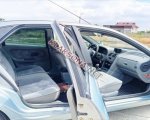 продам Renault Laguna в пмр  фото 1