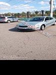 продам Renault Laguna в пмр  фото 4